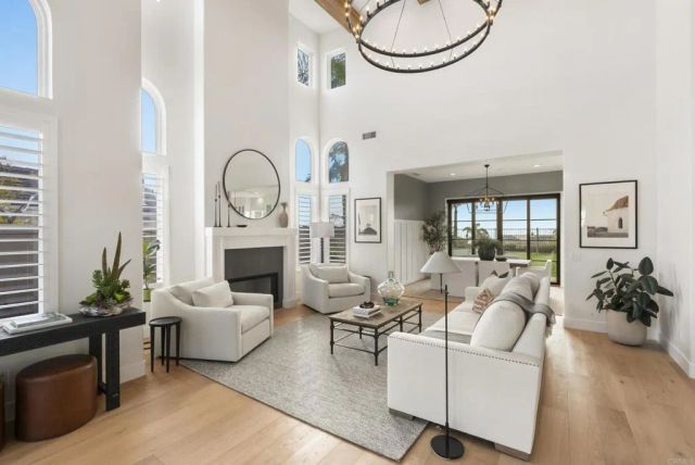 468 SANDALWOOD CT, Encinitas, CA 92024