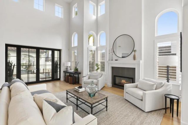 468 SANDALWOOD CT, Encinitas, CA 92024