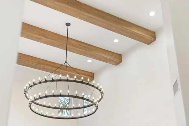 468 SANDALWOOD CT, Encinitas, CA 92024