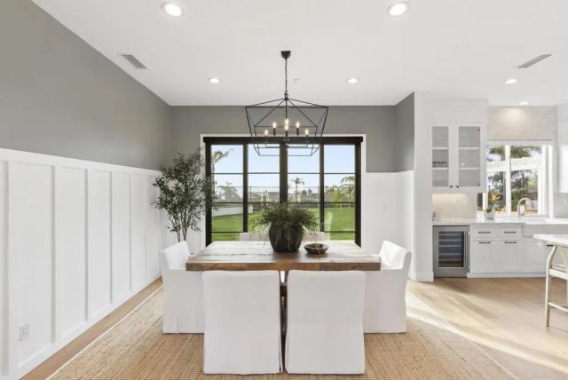 468 SANDALWOOD CT, Encinitas, CA 92024