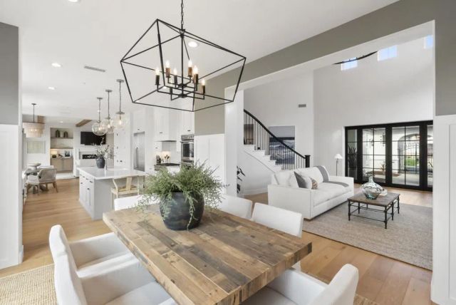 468 SANDALWOOD CT, Encinitas, CA 92024