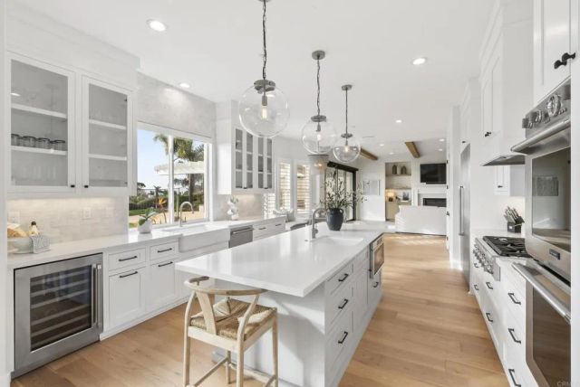 468 SANDALWOOD CT, Encinitas, CA 92024