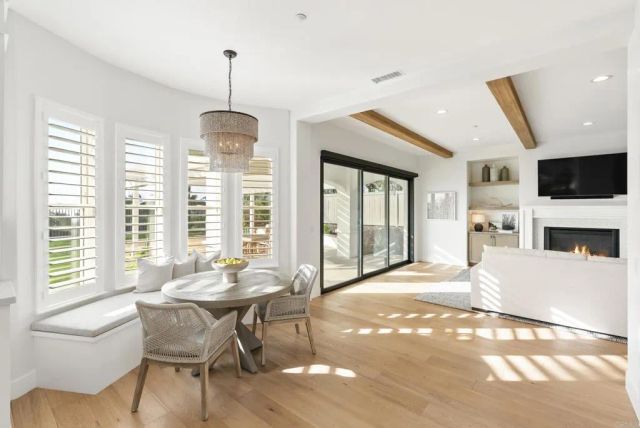 468 SANDALWOOD CT, Encinitas, CA 92024