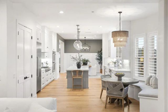 468 SANDALWOOD CT, Encinitas, CA 92024