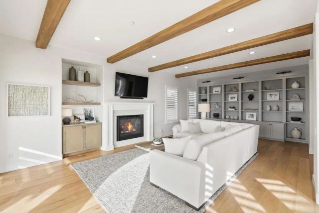 468 SANDALWOOD CT, Encinitas, CA 92024