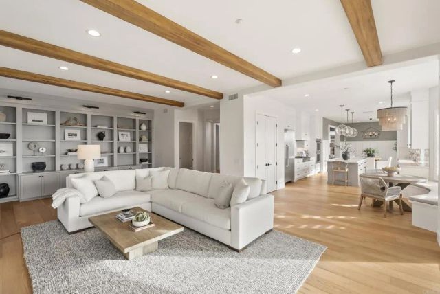 468 SANDALWOOD CT, Encinitas, CA 92024