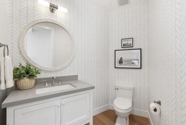 468 SANDALWOOD CT, Encinitas, CA 92024