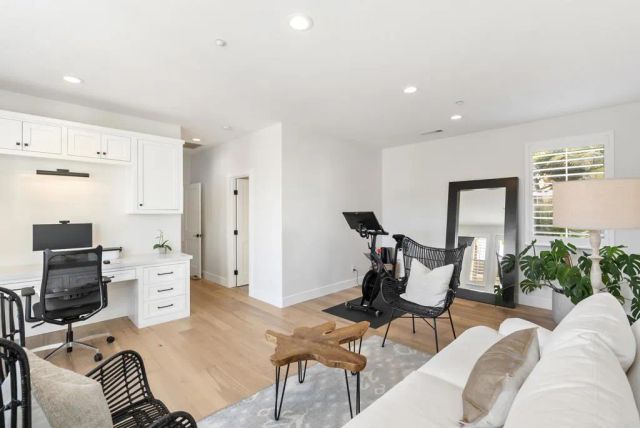 468 SANDALWOOD CT, Encinitas, CA 92024