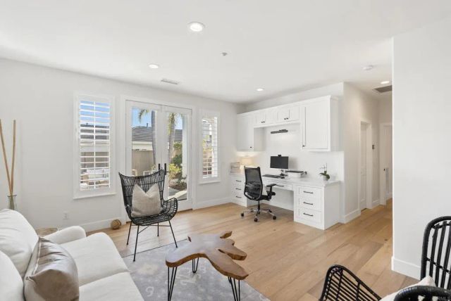 468 SANDALWOOD CT, Encinitas, CA 92024