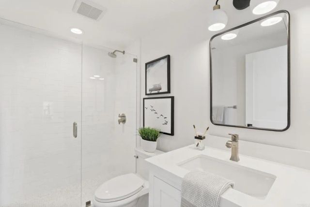 468 SANDALWOOD CT, Encinitas, CA 92024