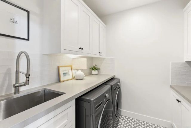 468 SANDALWOOD CT, Encinitas, CA 92024