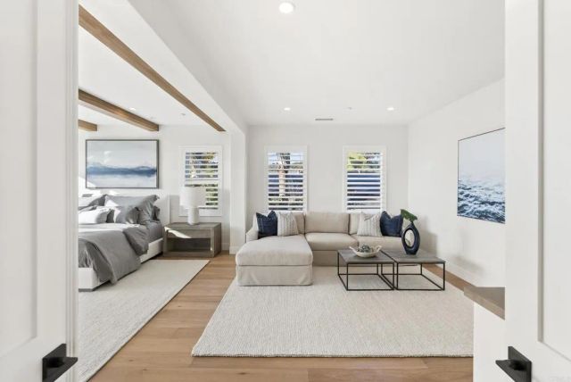 468 SANDALWOOD CT, Encinitas, CA 92024