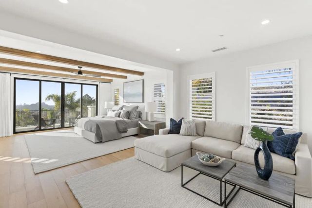 468 SANDALWOOD CT, Encinitas, CA 92024