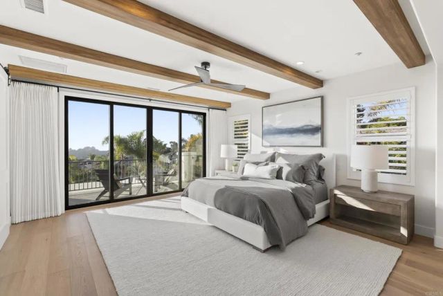 468 SANDALWOOD CT, Encinitas, CA 92024