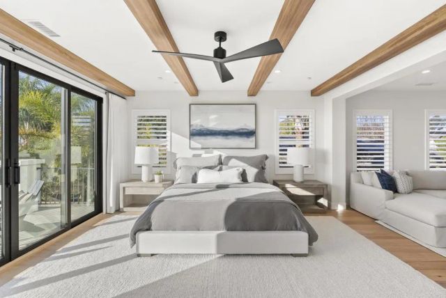 468 SANDALWOOD CT, Encinitas, CA 92024