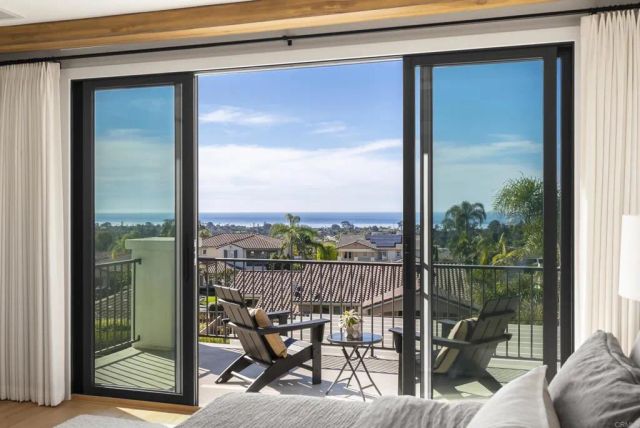 468 SANDALWOOD CT, Encinitas, CA 92024