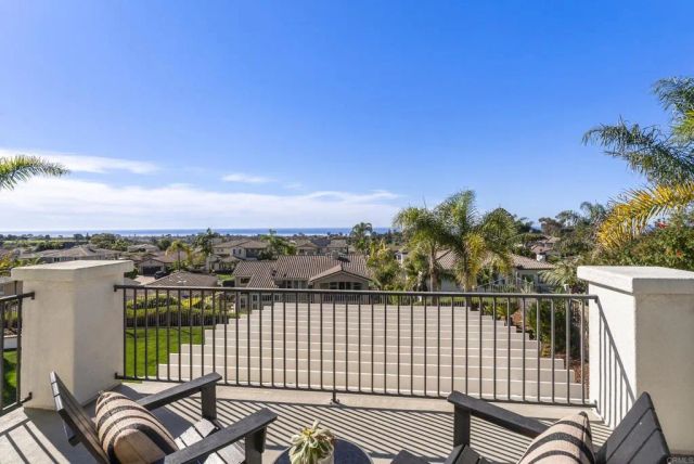468 SANDALWOOD CT, Encinitas, CA 92024