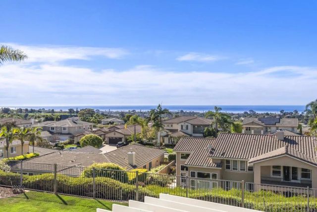 468 SANDALWOOD CT, Encinitas, CA 92024