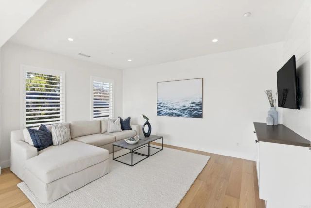 468 SANDALWOOD CT, Encinitas, CA 92024