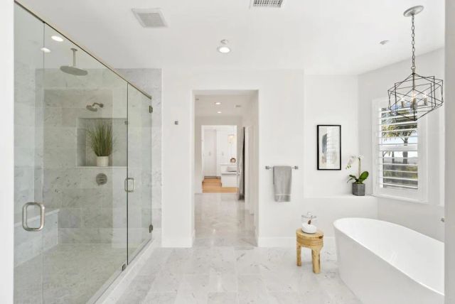 468 SANDALWOOD CT, Encinitas, CA 92024