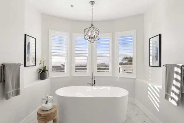 468 SANDALWOOD CT, Encinitas, CA 92024