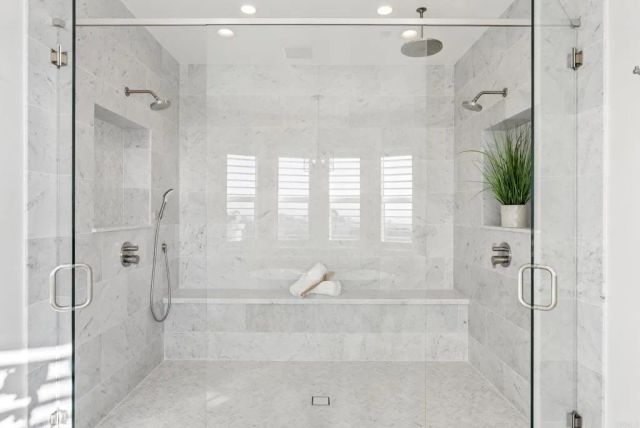 468 SANDALWOOD CT, Encinitas, CA 92024