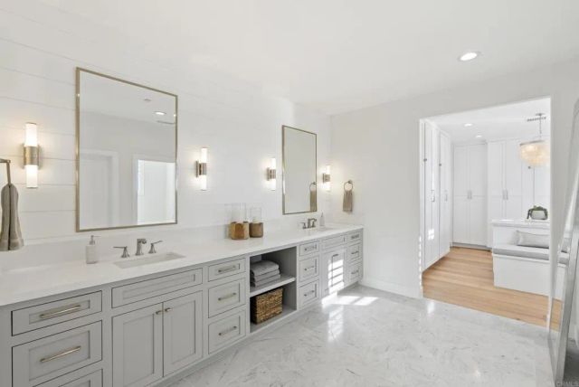 468 SANDALWOOD CT, Encinitas, CA 92024