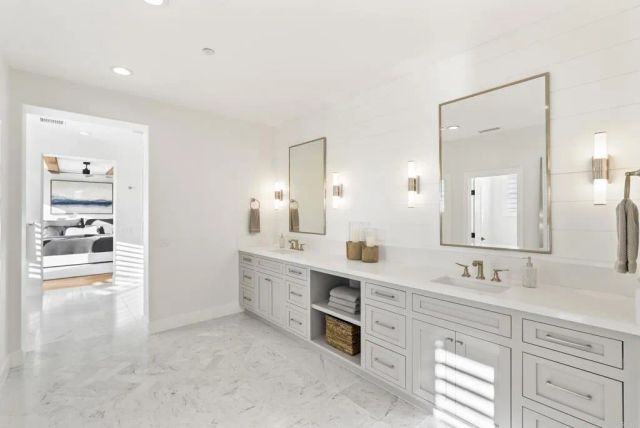 468 SANDALWOOD CT, Encinitas, CA 92024