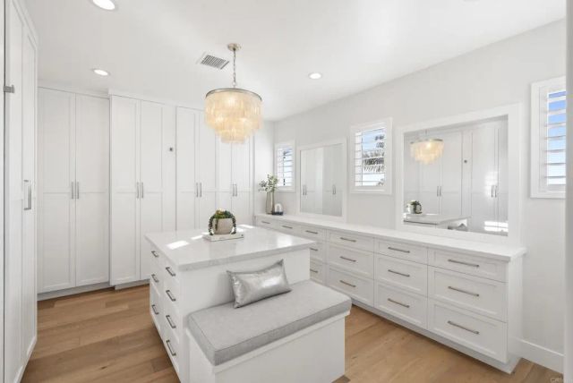 468 SANDALWOOD CT, Encinitas, CA 92024