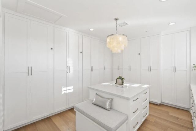 468 SANDALWOOD CT, Encinitas, CA 92024