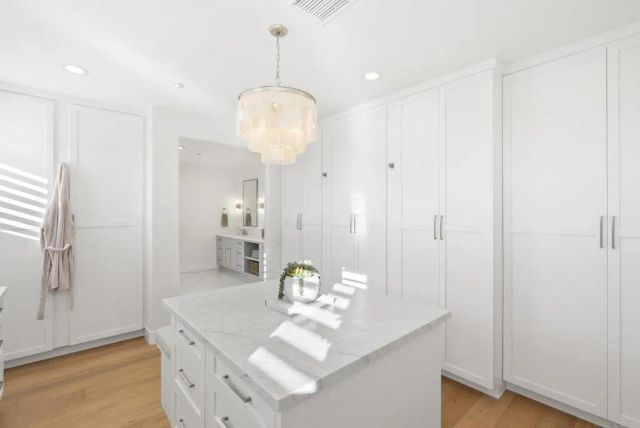 468 SANDALWOOD CT, Encinitas, CA 92024