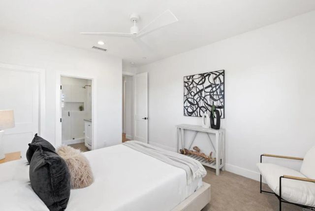 468 SANDALWOOD CT, Encinitas, CA 92024