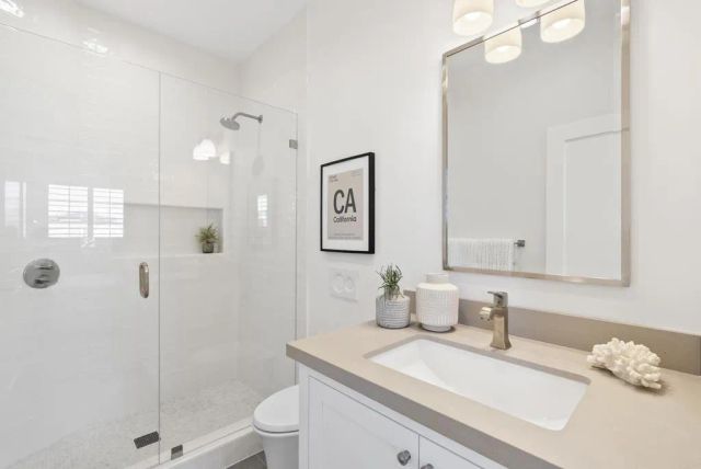 468 SANDALWOOD CT, Encinitas, CA 92024