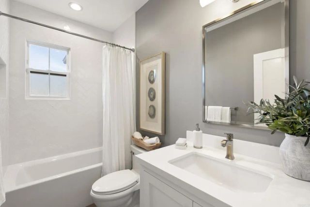 468 SANDALWOOD CT, Encinitas, CA 92024