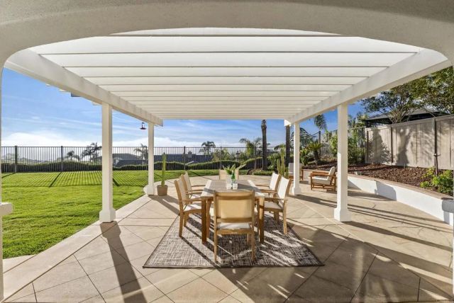 468 SANDALWOOD CT, Encinitas, CA 92024