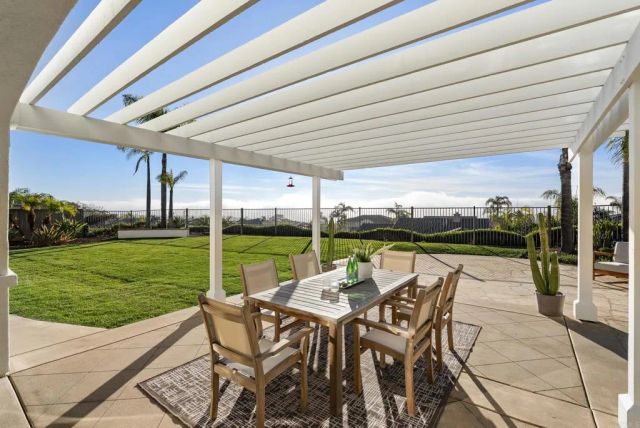 468 SANDALWOOD CT, Encinitas, CA 92024