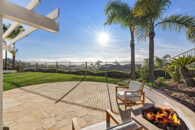 468 SANDALWOOD CT, Encinitas, CA 92024