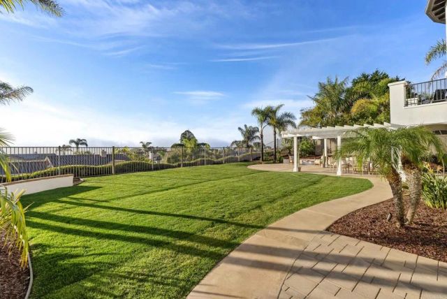 468 SANDALWOOD CT, Encinitas, CA 92024