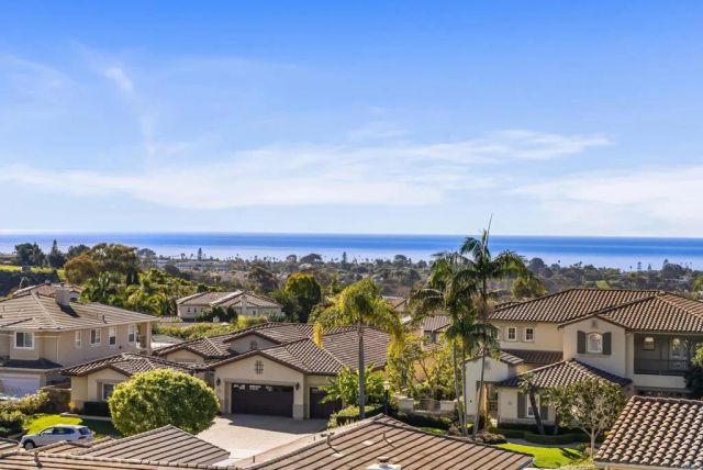 468 SANDALWOOD CT, Encinitas, CA 92024