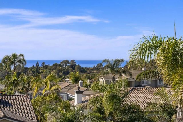 468 SANDALWOOD CT, Encinitas, CA 92024