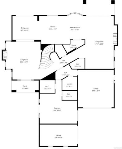 468 SANDALWOOD CT, Encinitas, CA 92024