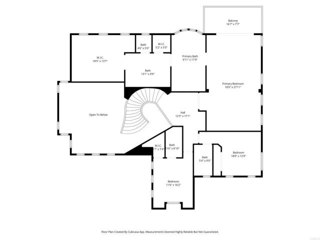 468 SANDALWOOD CT, Encinitas, CA 92024