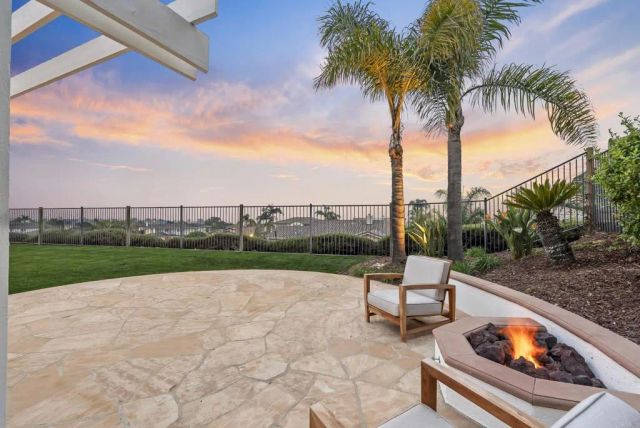 468 SANDALWOOD CT, Encinitas, CA 92024