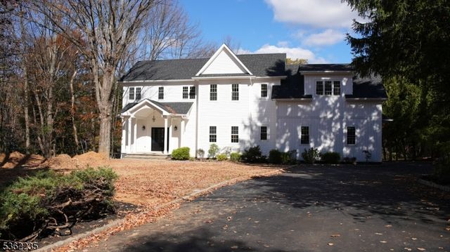 58 Cooper Rd, Denville Twp., NJ 07834