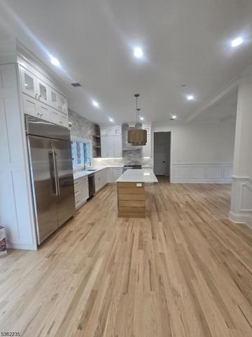 58 Cooper Rd, Denville Twp., NJ 07834