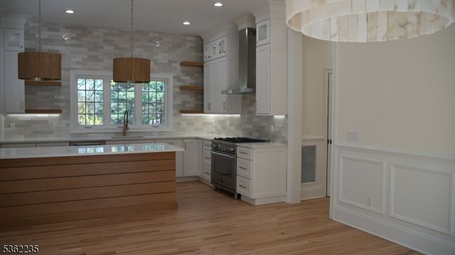 58 Cooper Rd, Denville Twp., NJ 07834