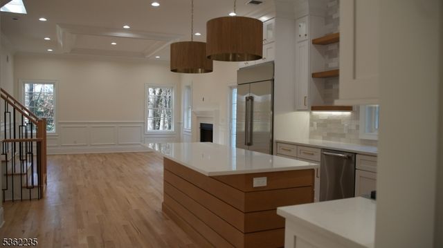 58 Cooper Rd, Denville Twp., NJ 07834