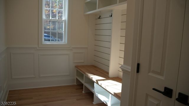 58 Cooper Rd, Denville Twp., NJ 07834