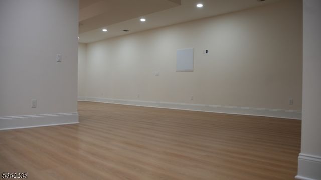 58 Cooper Rd, Denville Twp., NJ 07834