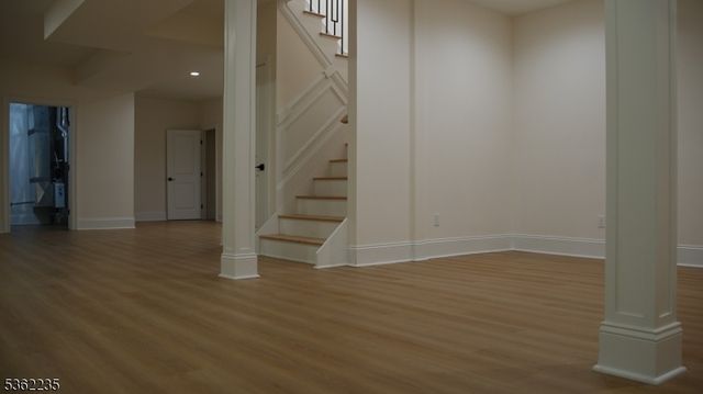 58 Cooper Rd, Denville Twp., NJ 07834